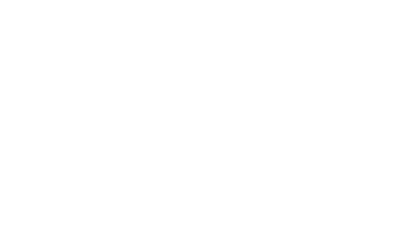 EVERGY logo
